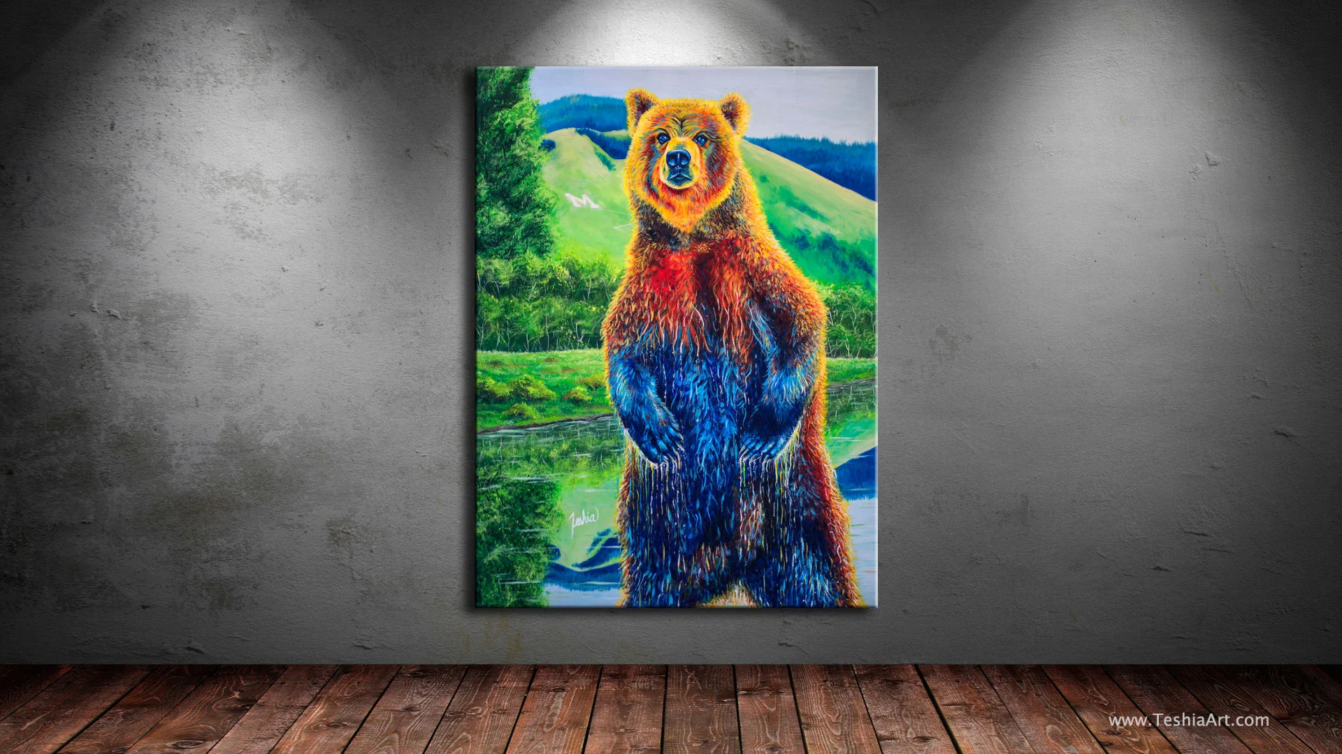 display-image-the-zookeeper-M-edition.jpg