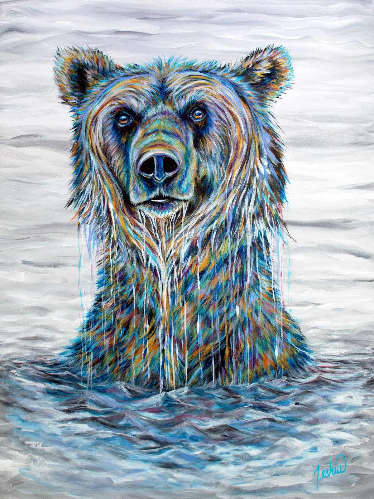 Katmai