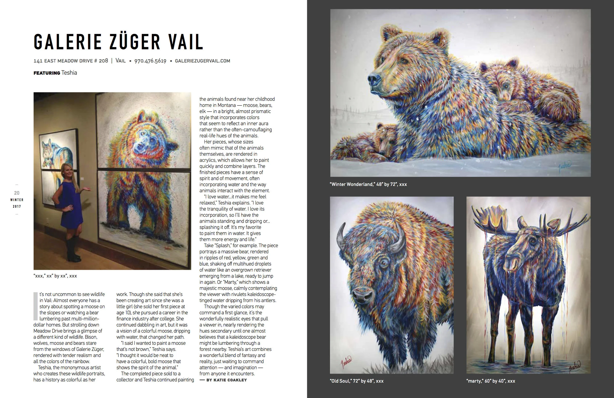 Zuger interview ART-W18-Zuger2.jpg