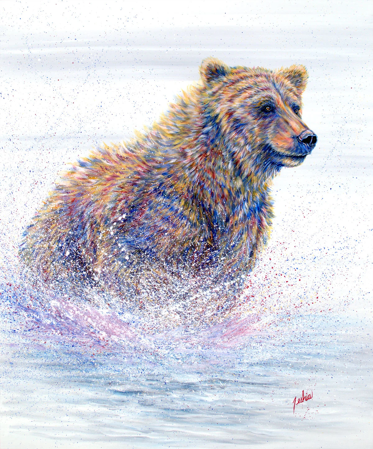 The-Chase-72x60-WEB.jpg