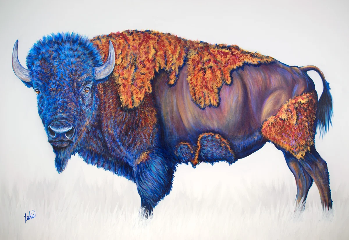 Brutus-66x96-WEB.jpg