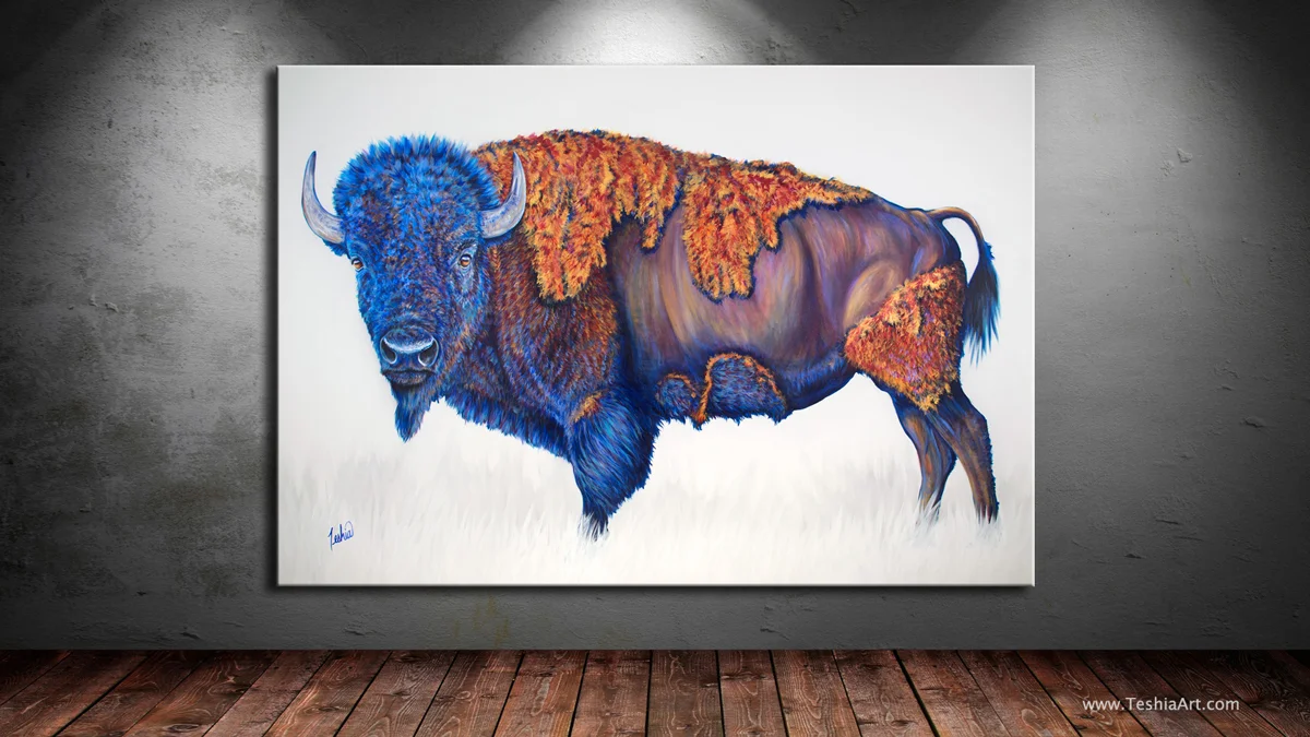 Brutus-66x96-DISPLAY.jpg