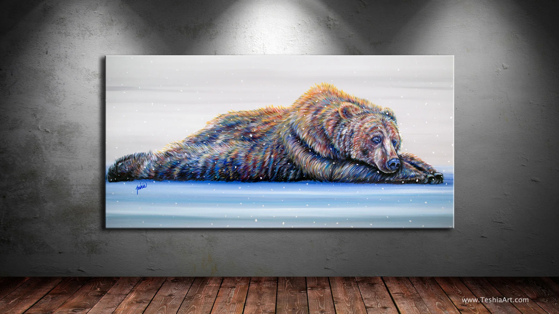 Glacier-Griz-40x80-DISPLAY.jpg