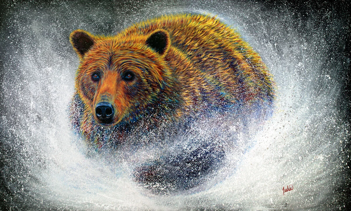 BearSprint-72x120-WEB.jpg
