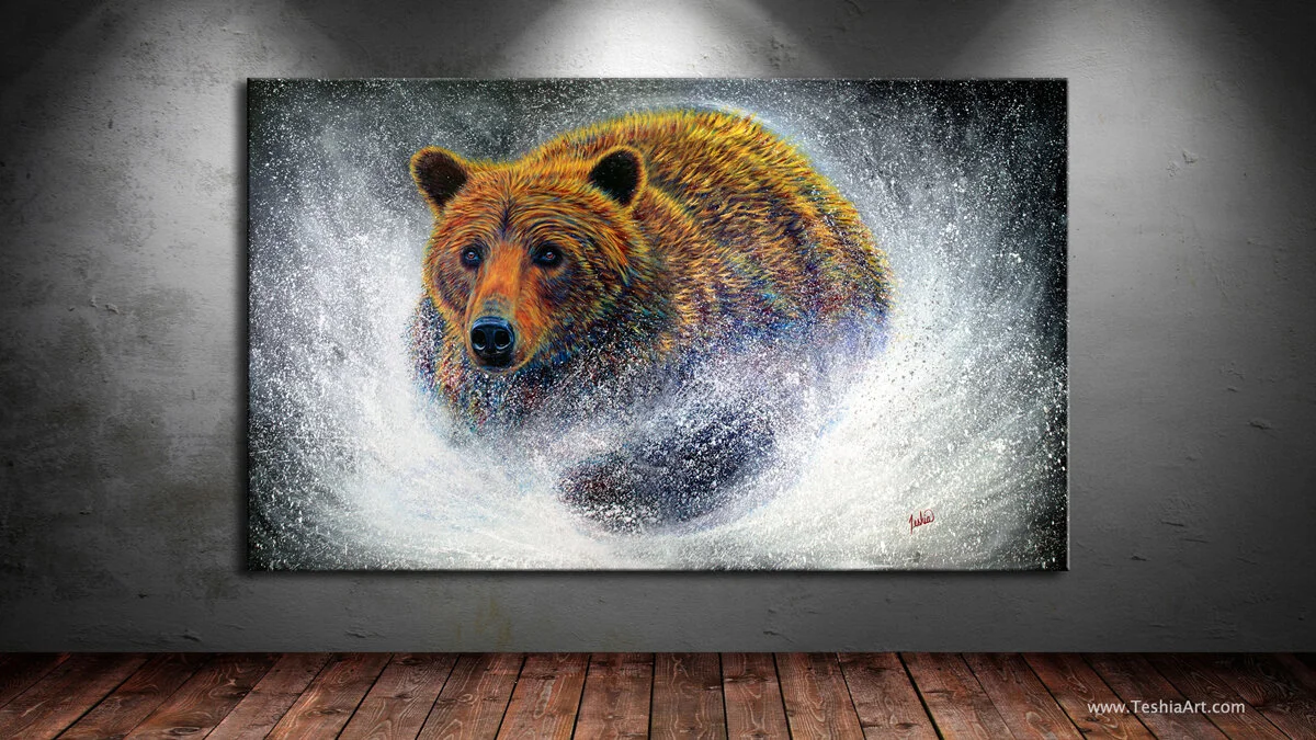 BearSprint-72x120-DISPLAY.jpg