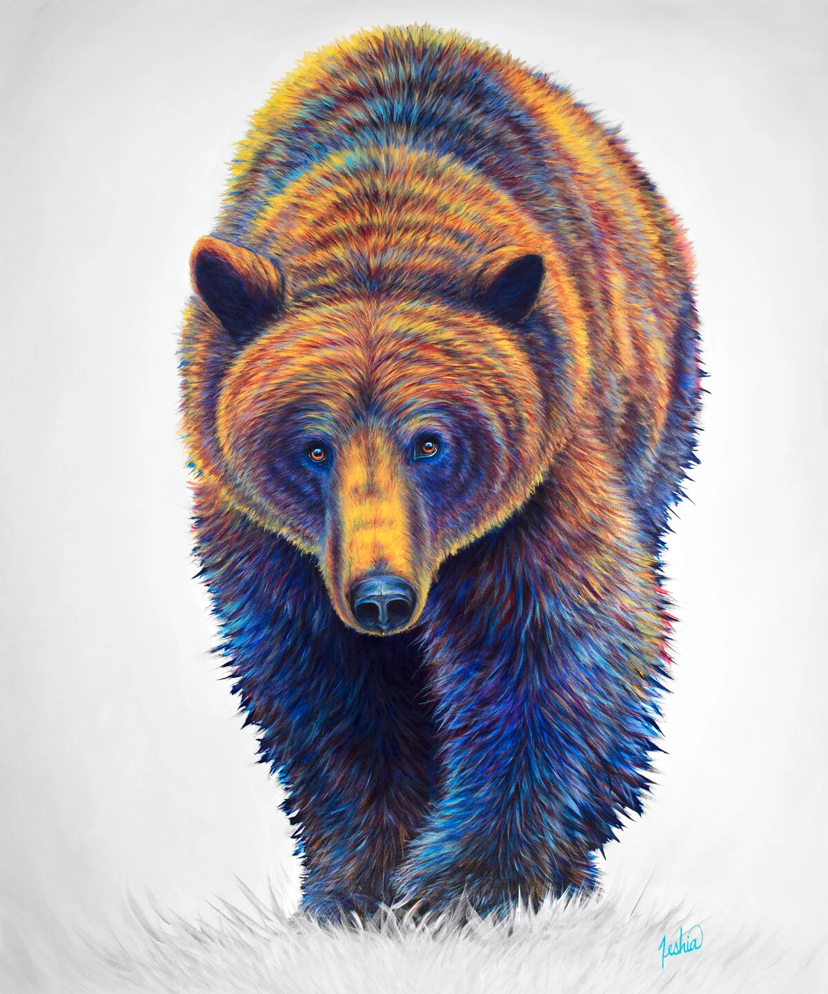 2-Griz-Tracks-72x60-WEB.jpg