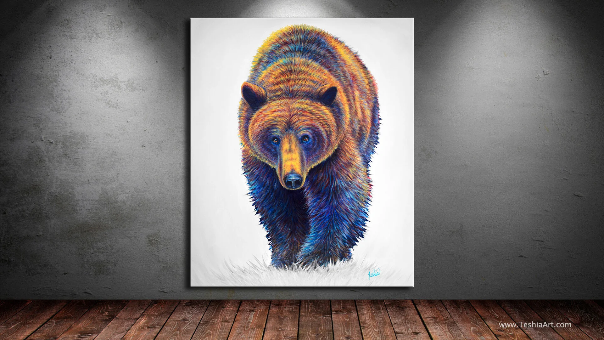 2 Griz Tracks 72x60 DISPLAY.jpg