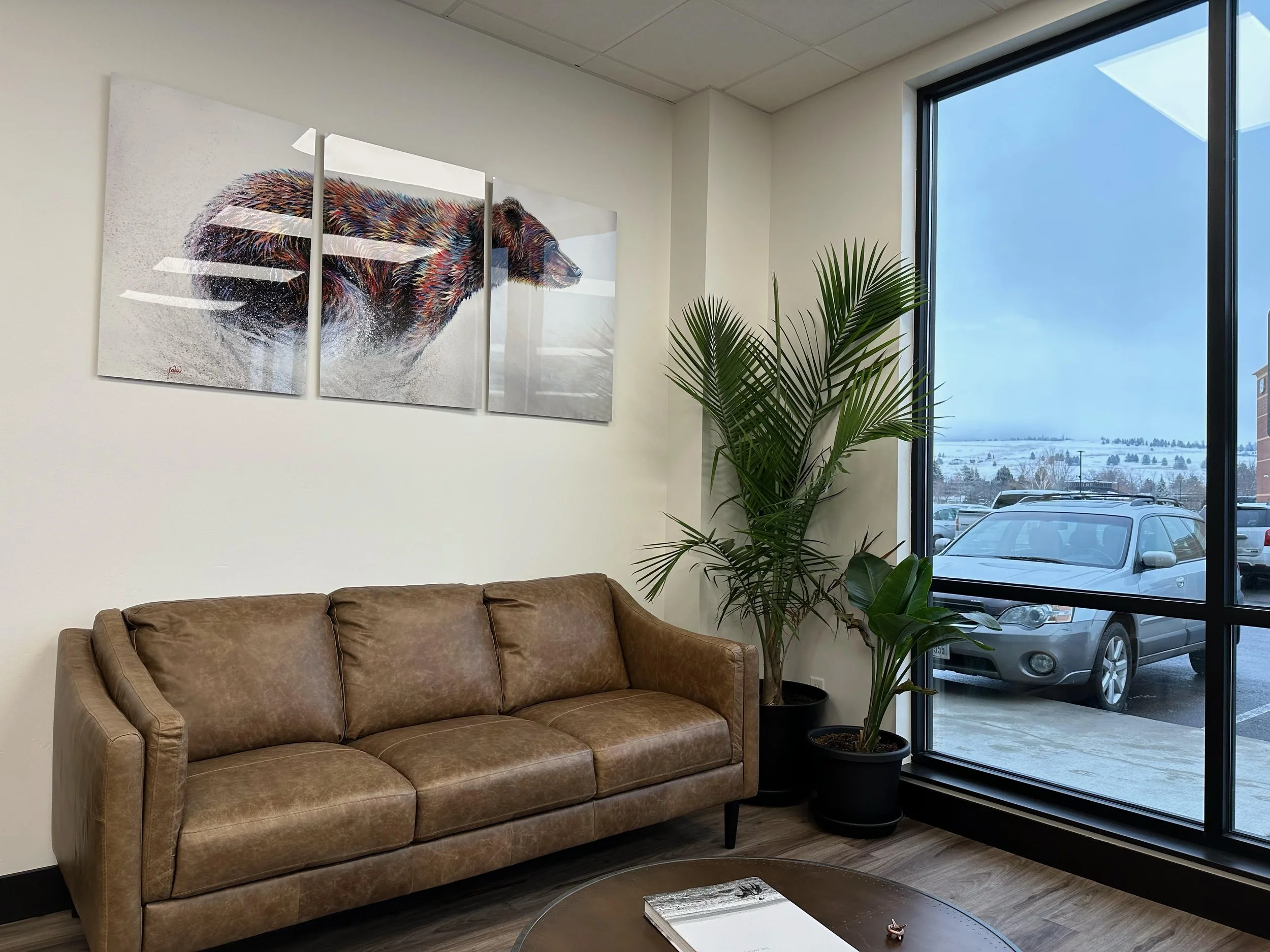 Petersen Concierge Medical - Camilla Petersen 2.jpeg