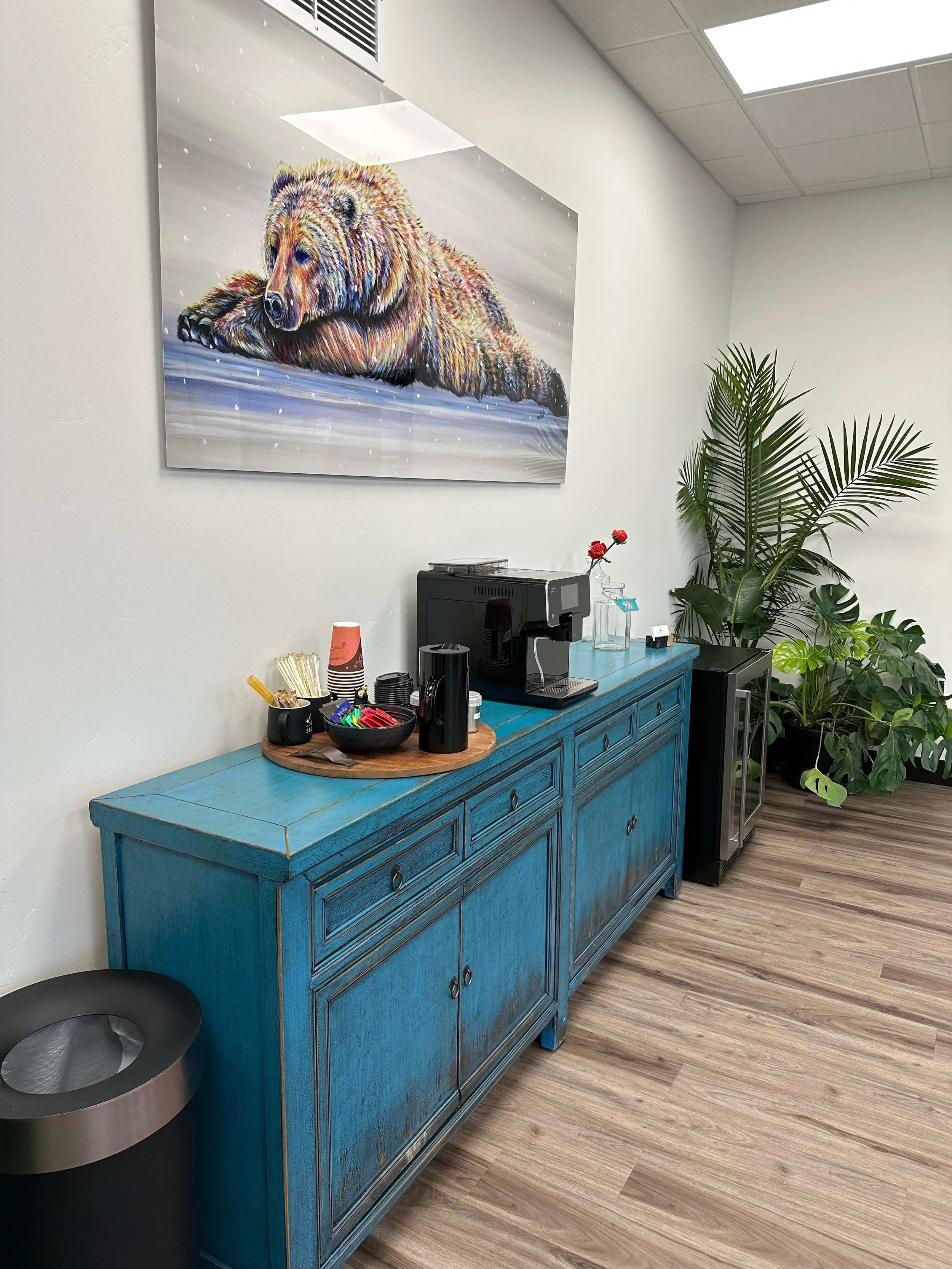 Petersen Concierge Medical - Camilla Petersen 3.jpeg