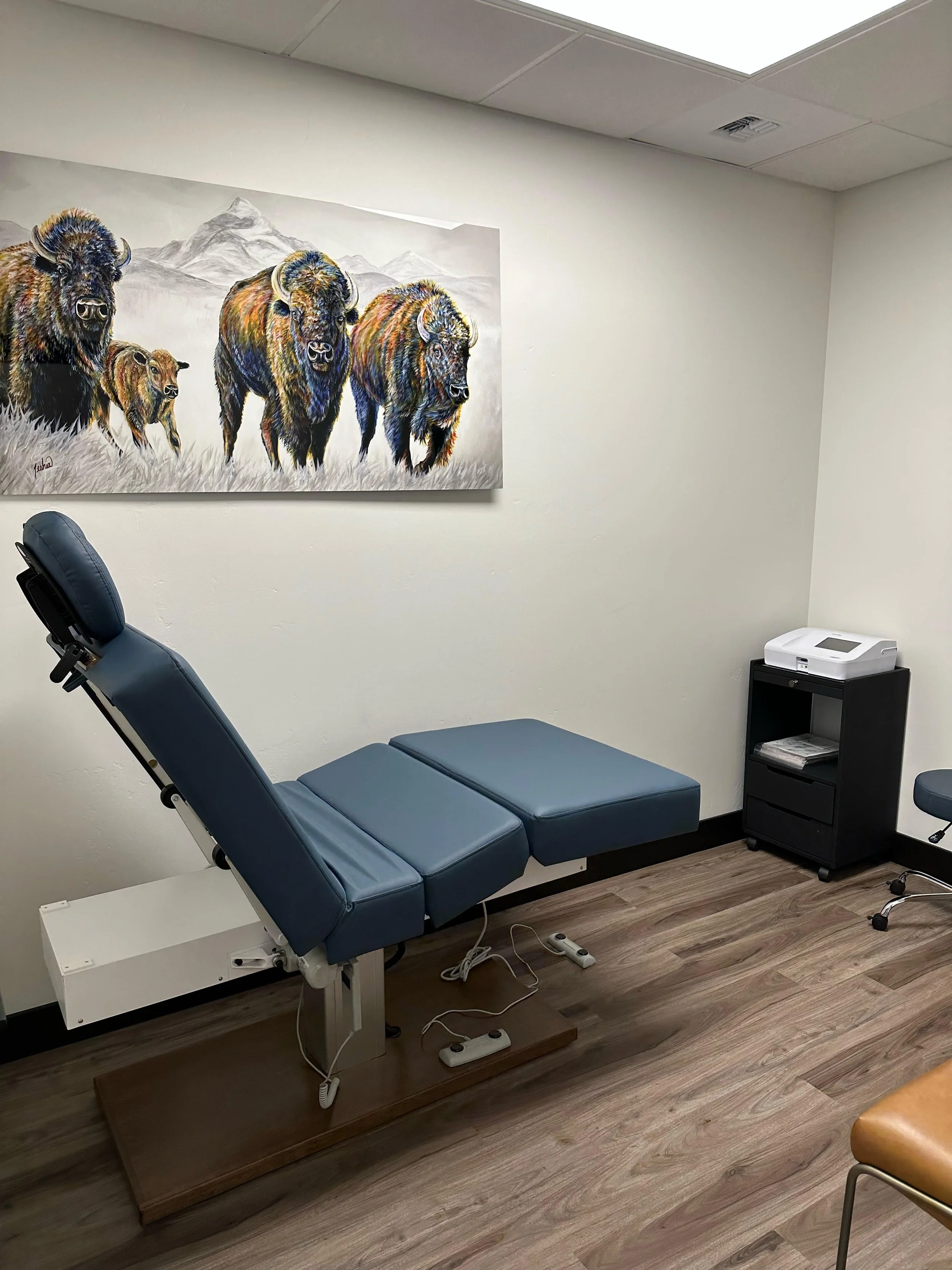 Petersen Concierge Medical - Camilla Petersen 4.jpeg