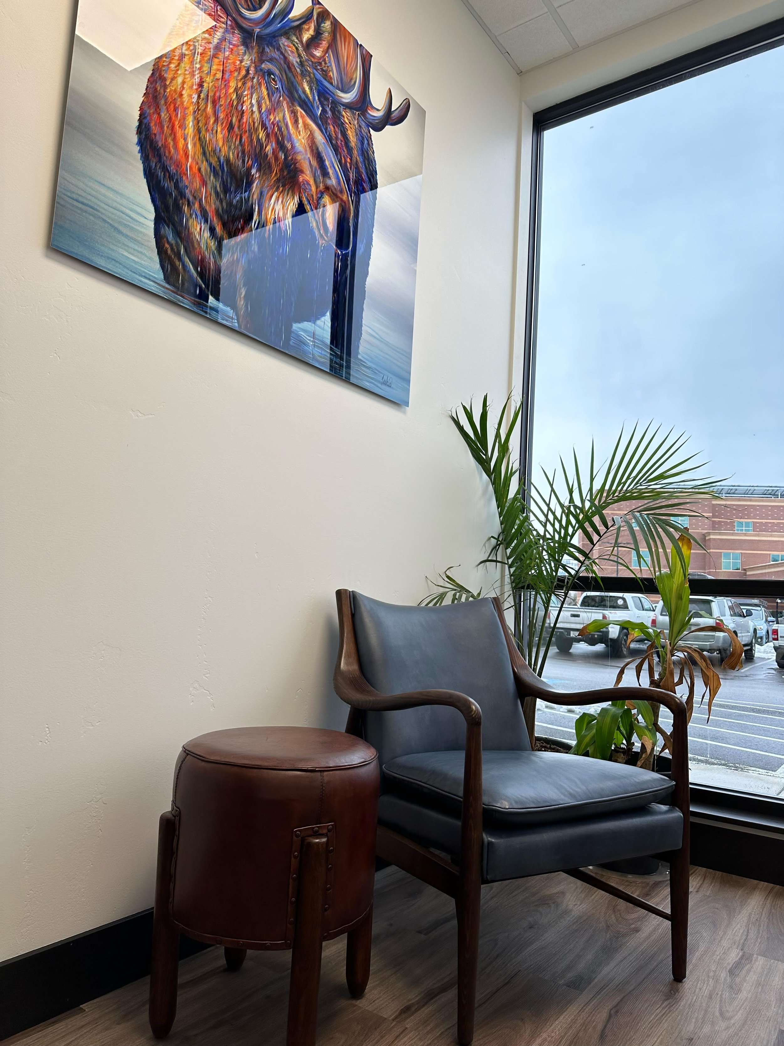 Petersen Concierge Medical - Camilla Petersen 5.jpeg