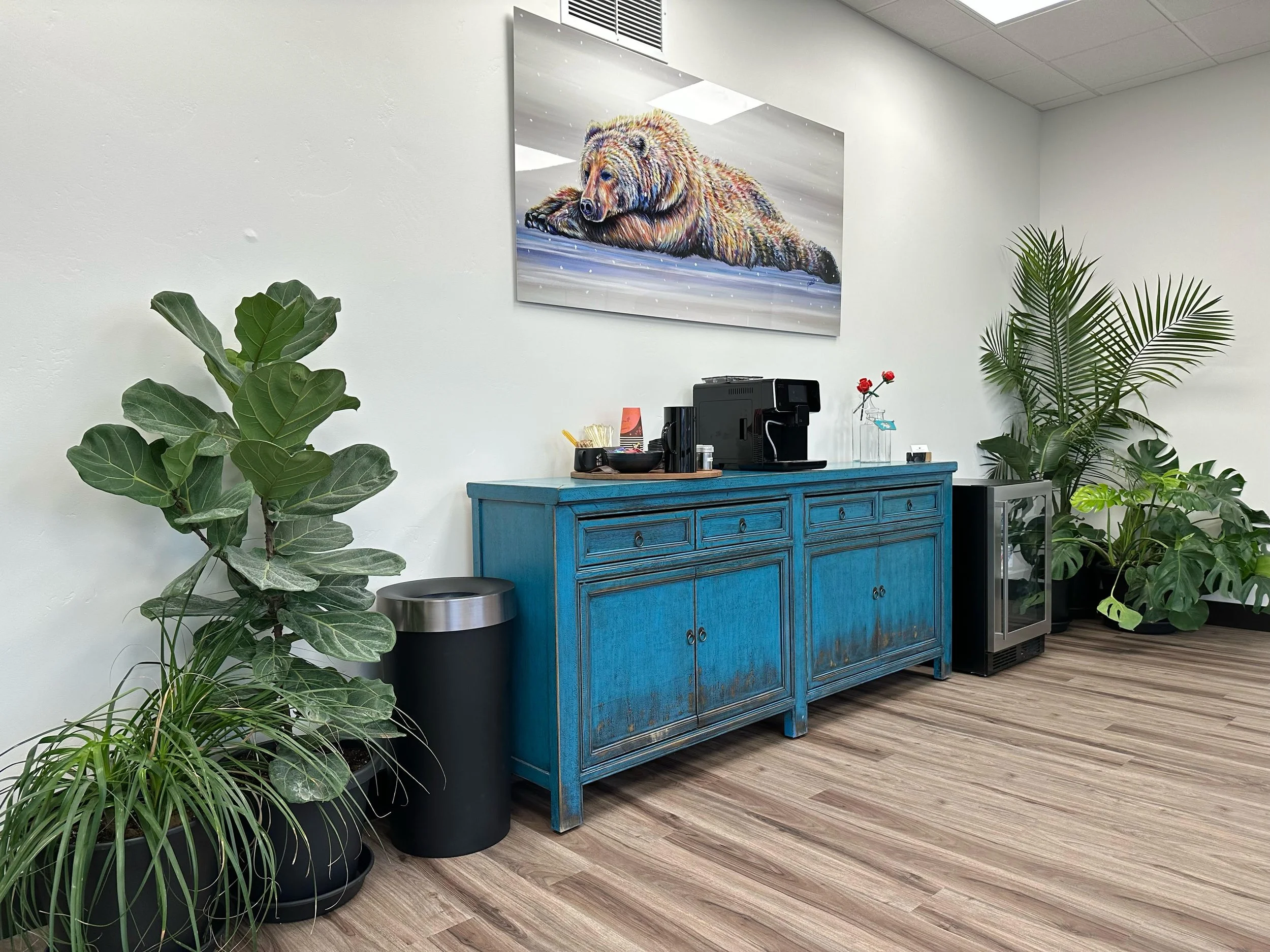 Petersen Concierge Medical - Camilla Petersen.jpeg