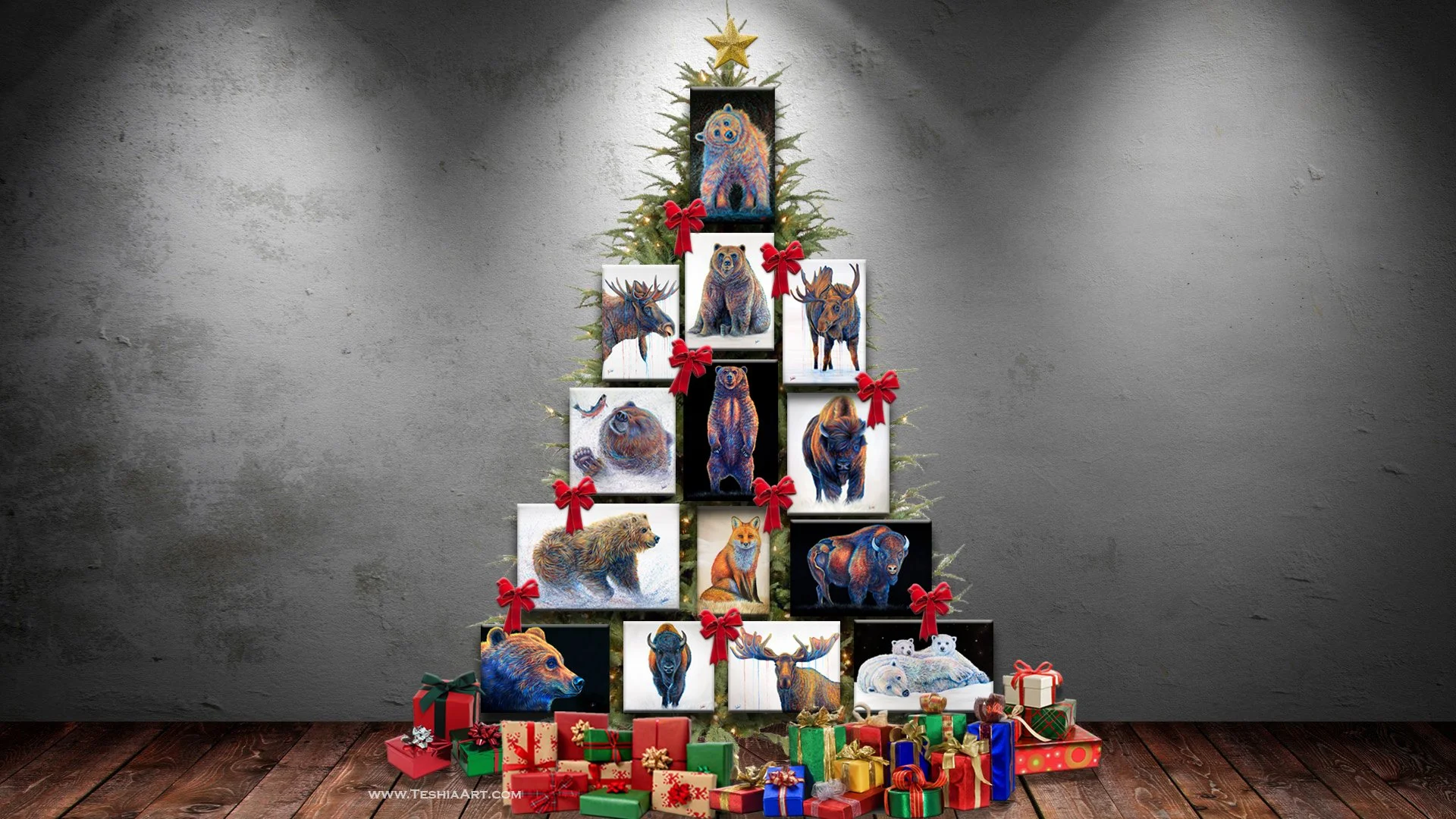 Holiday Display 2022 no text.jpeg