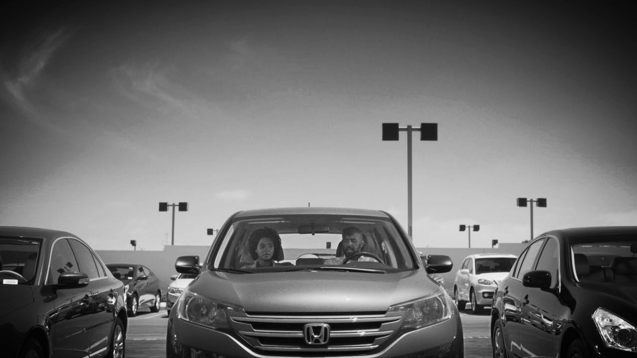 CarMax "Time Saving" :30