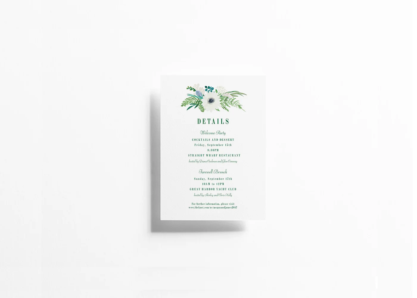 LoveLore_A6-Details-Card_SP18_BotanicalBliss.jpg