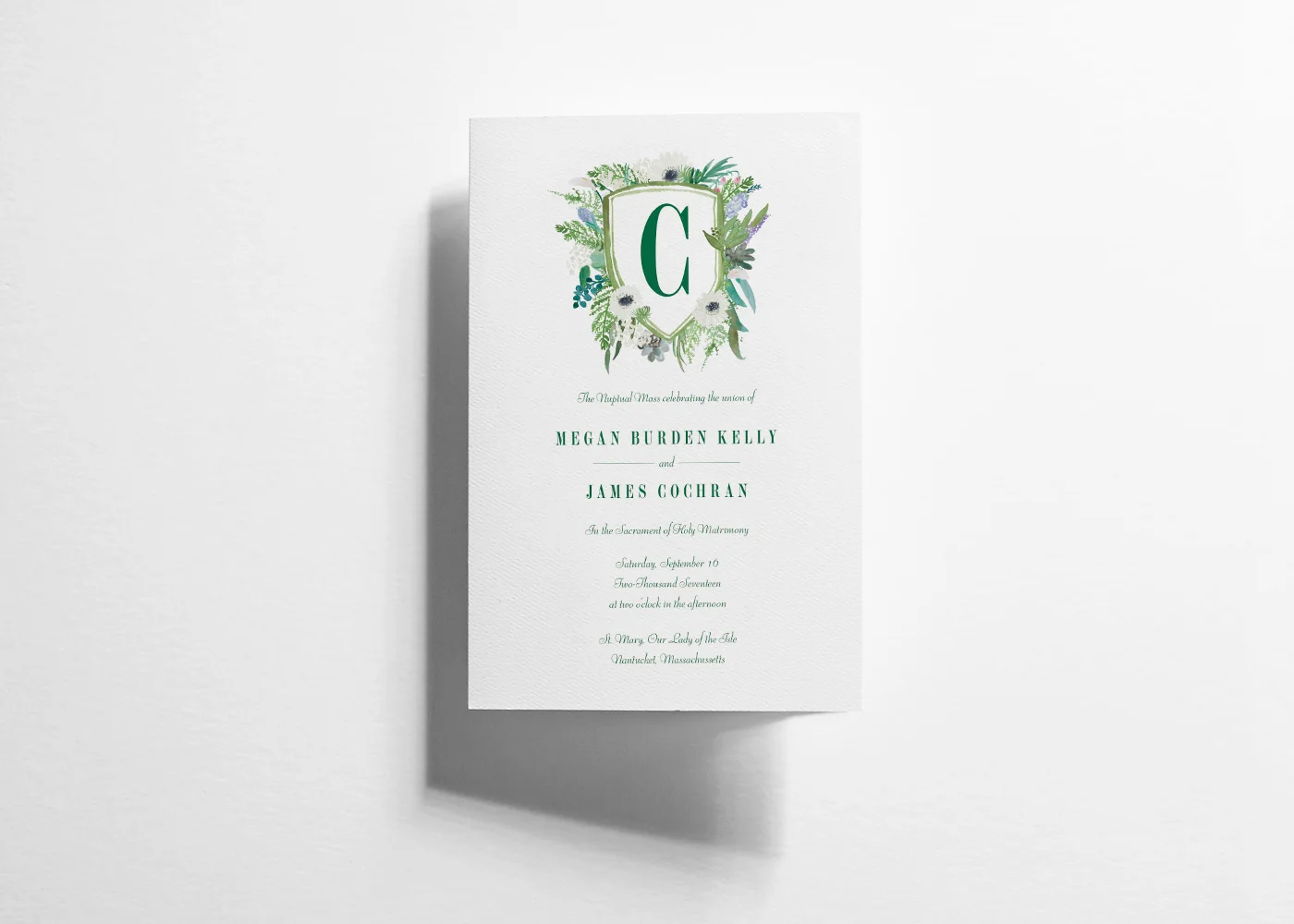 LoveLore_Program_Closed_SP18_BotanicalBliss.jpg