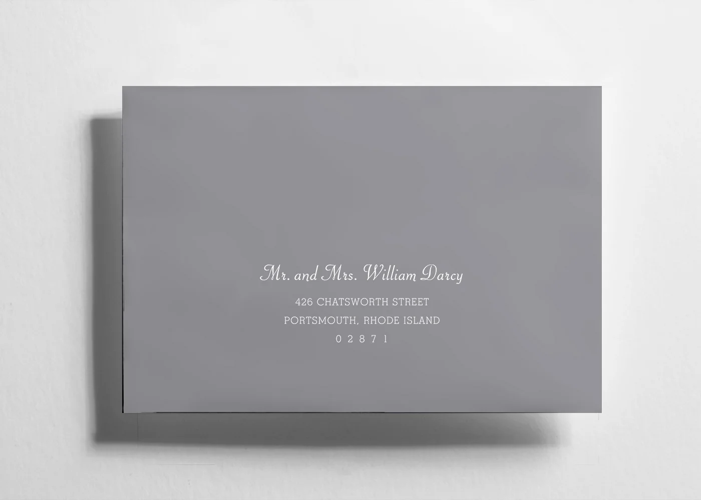 LoveLore_Envelope-Printing_SP18_CanopyFaire_WhiteInk.jpg