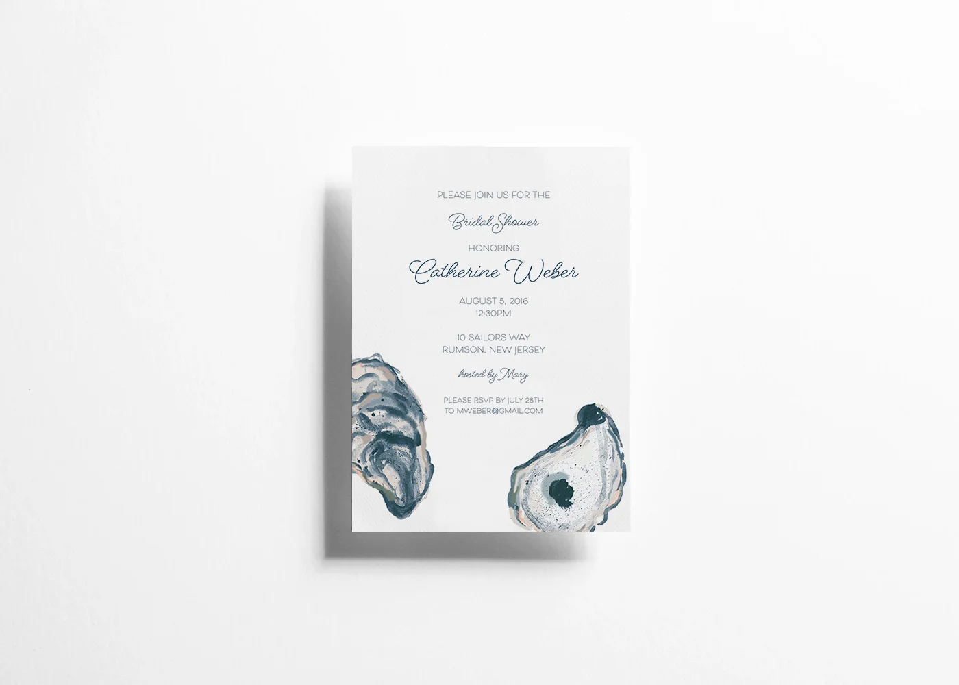 LoveLore_A7-Part-Invites_SP18_BlushingTide_V2.jpg