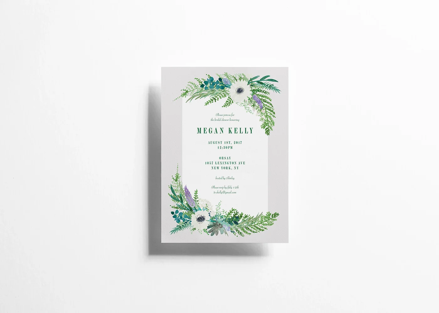 LoveLore_A7-Invites_SP18_BotanicalBliss_V3.jpg