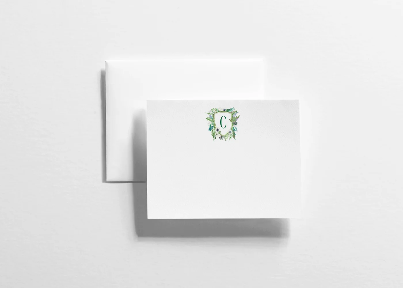 LoveLore_A2-Card_SP18_Botanical-Bliss.jpg