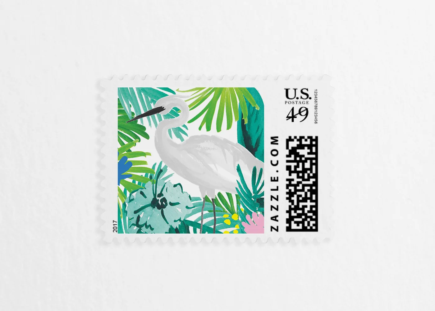 LoveLore_Stamp_SP18_BotanicalBliss.jpg