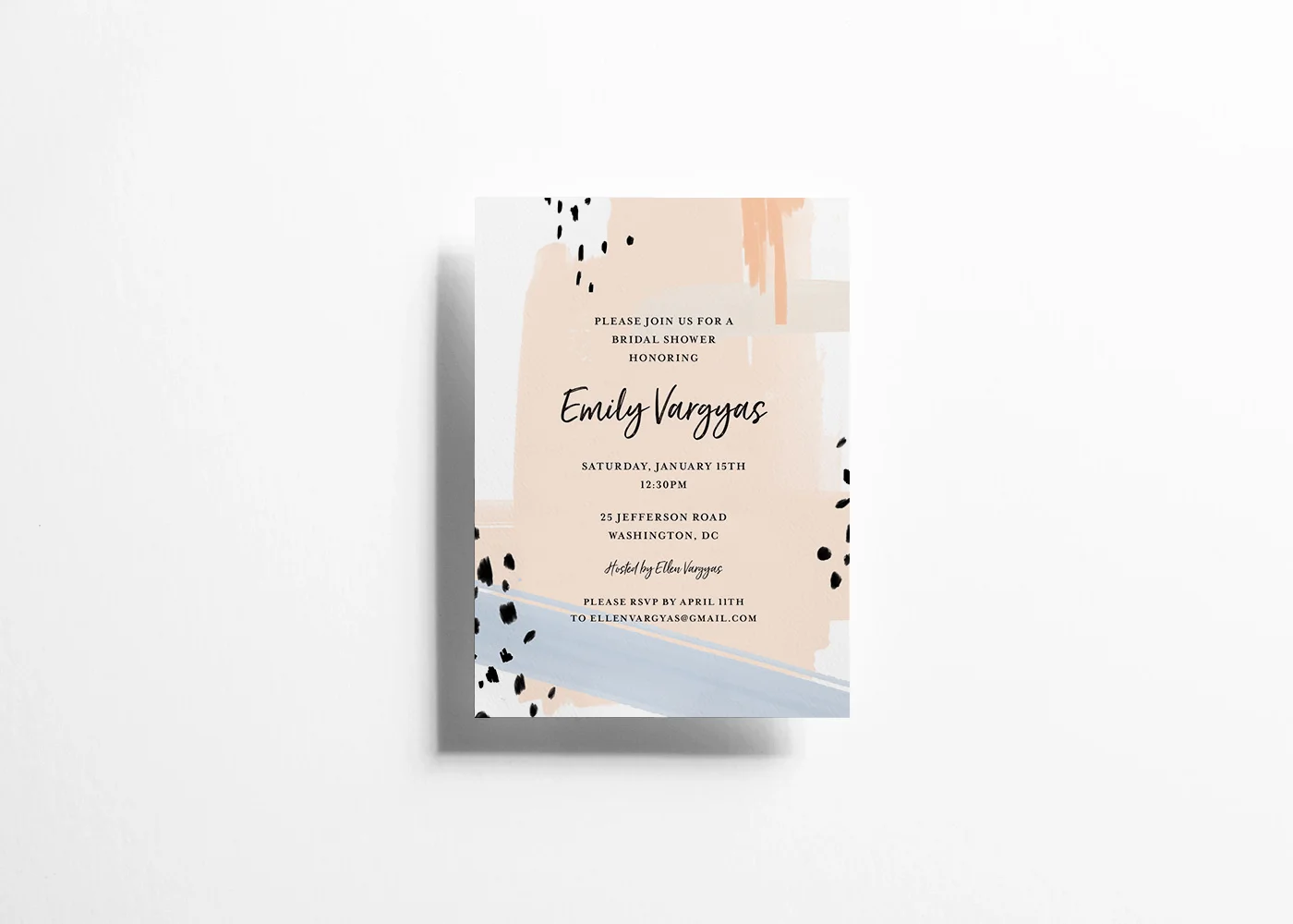 LoveLore_PartyInvites_SP18_ModernMusings_V2.jpg