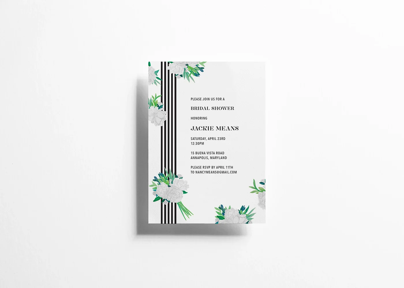 LoveLore_PartyInvites_SP18_ParadiseFound_V3.jpg