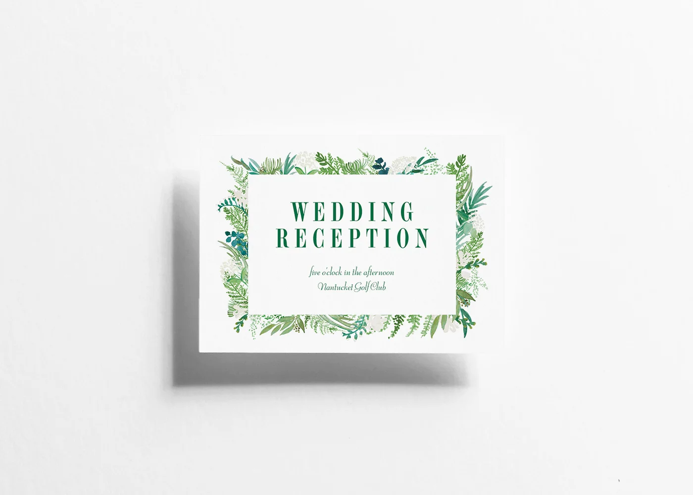 LoveLore_SmallEnclosure_SP18_BotanicalBliss_Reception.jpg