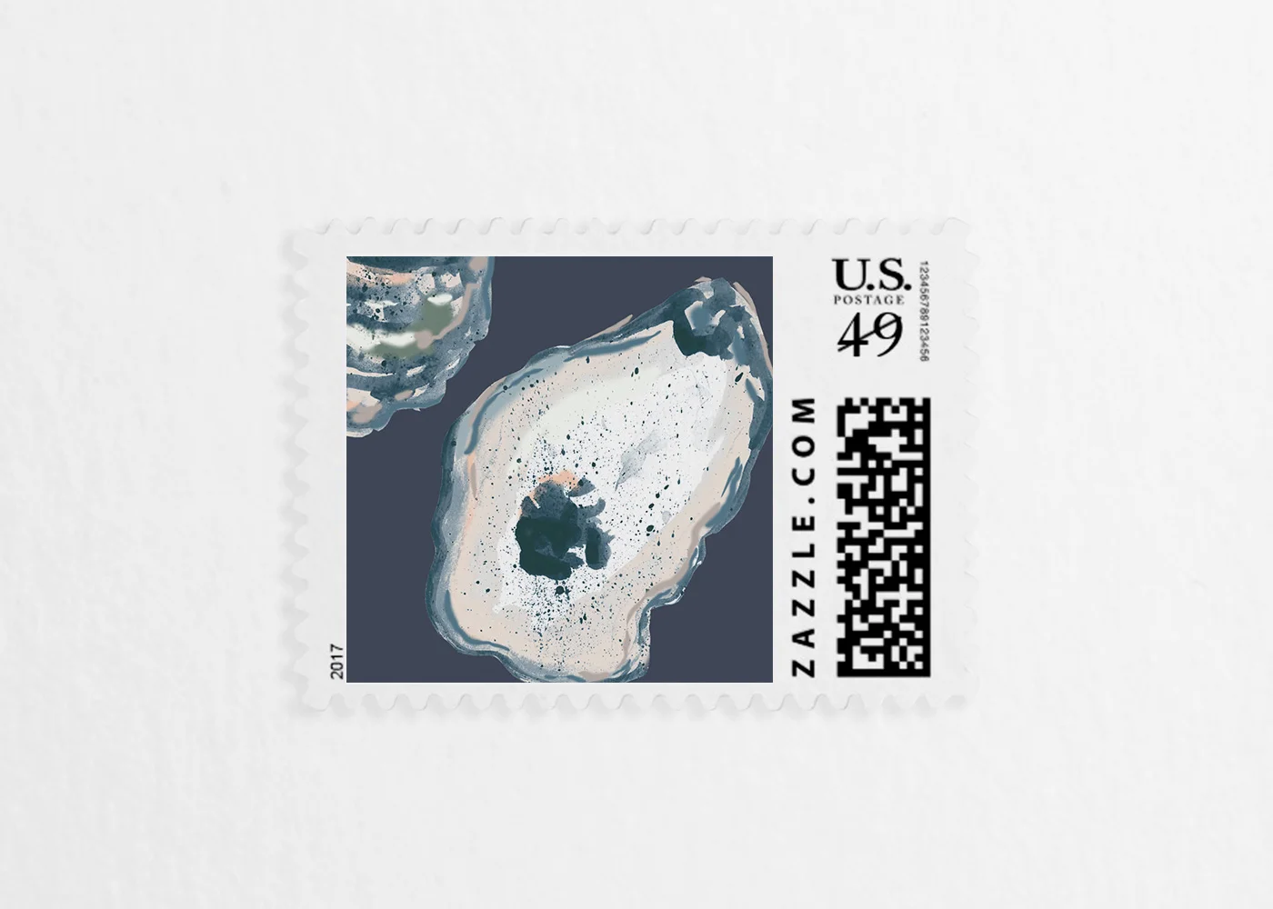 LoveLore_Stamp_SP18_BlushingTide.jpg