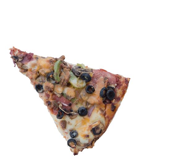 pizza-1-25percent.gif