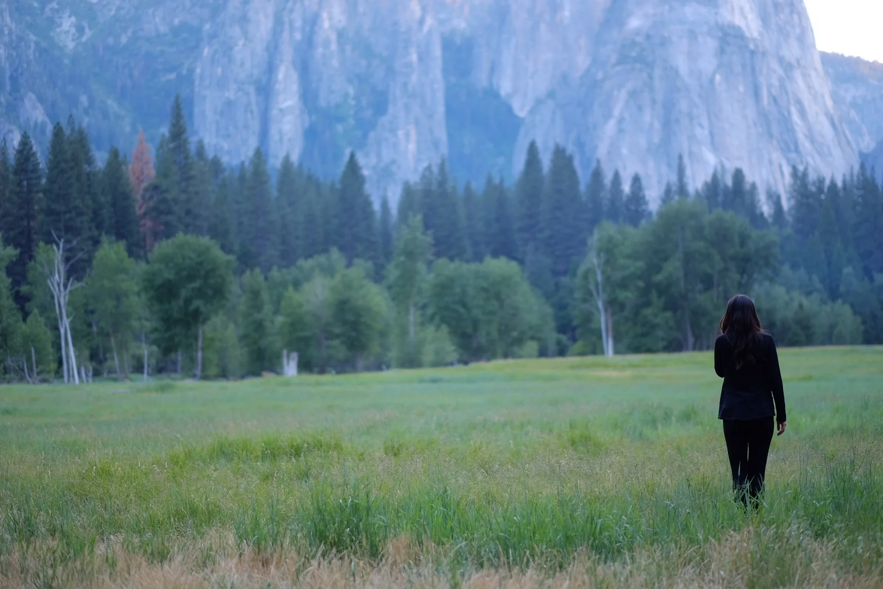 Photo Jun 10, 5 06 02 PM.jpg