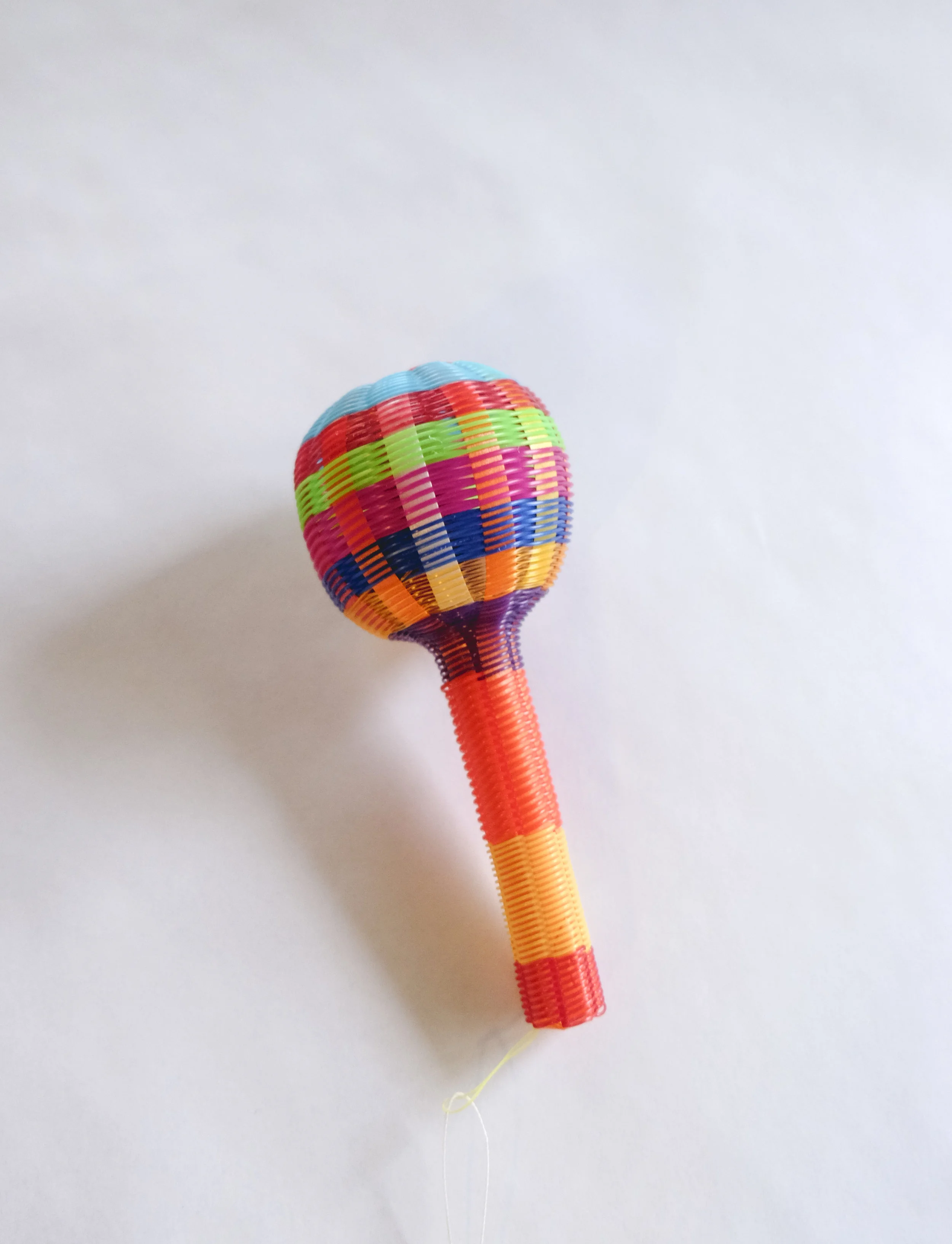 Boom Boom Maraca - Large