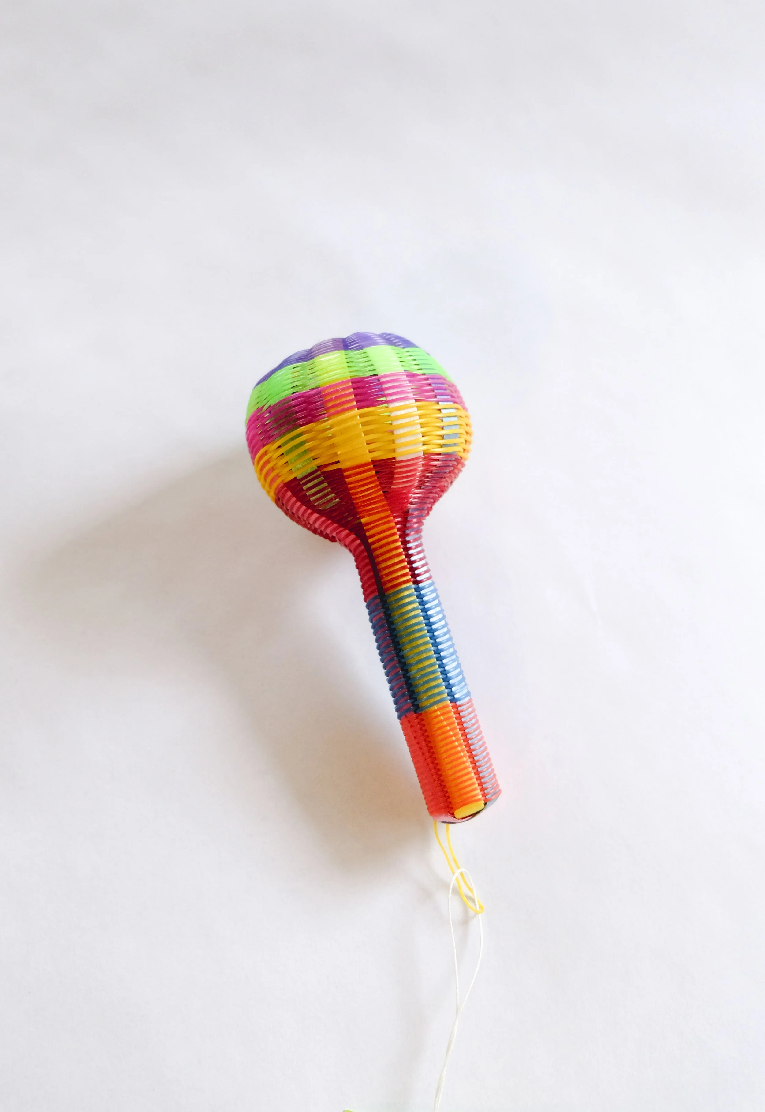 Boom Boom Maraca - Small
