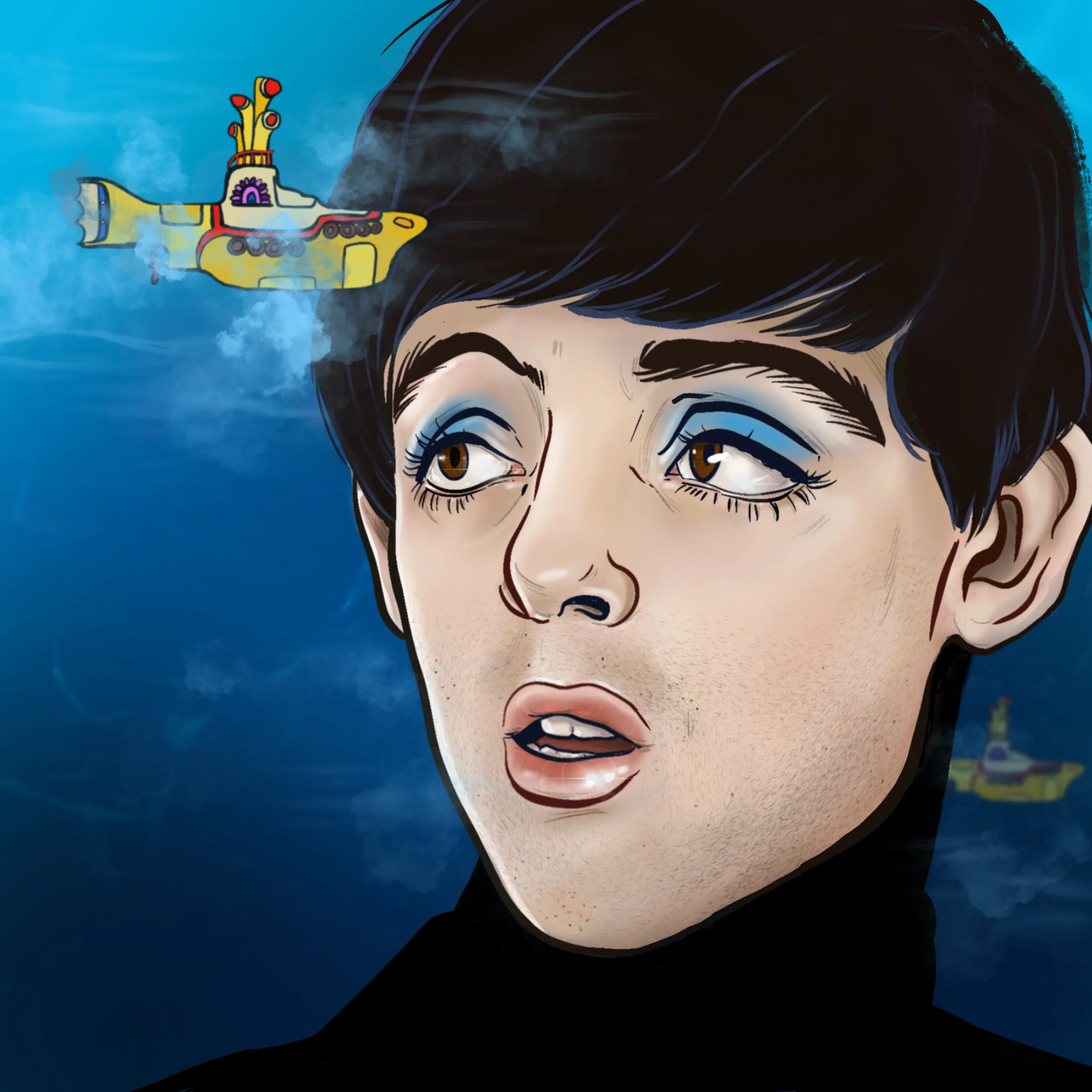 Yellow-Submarine.JPG