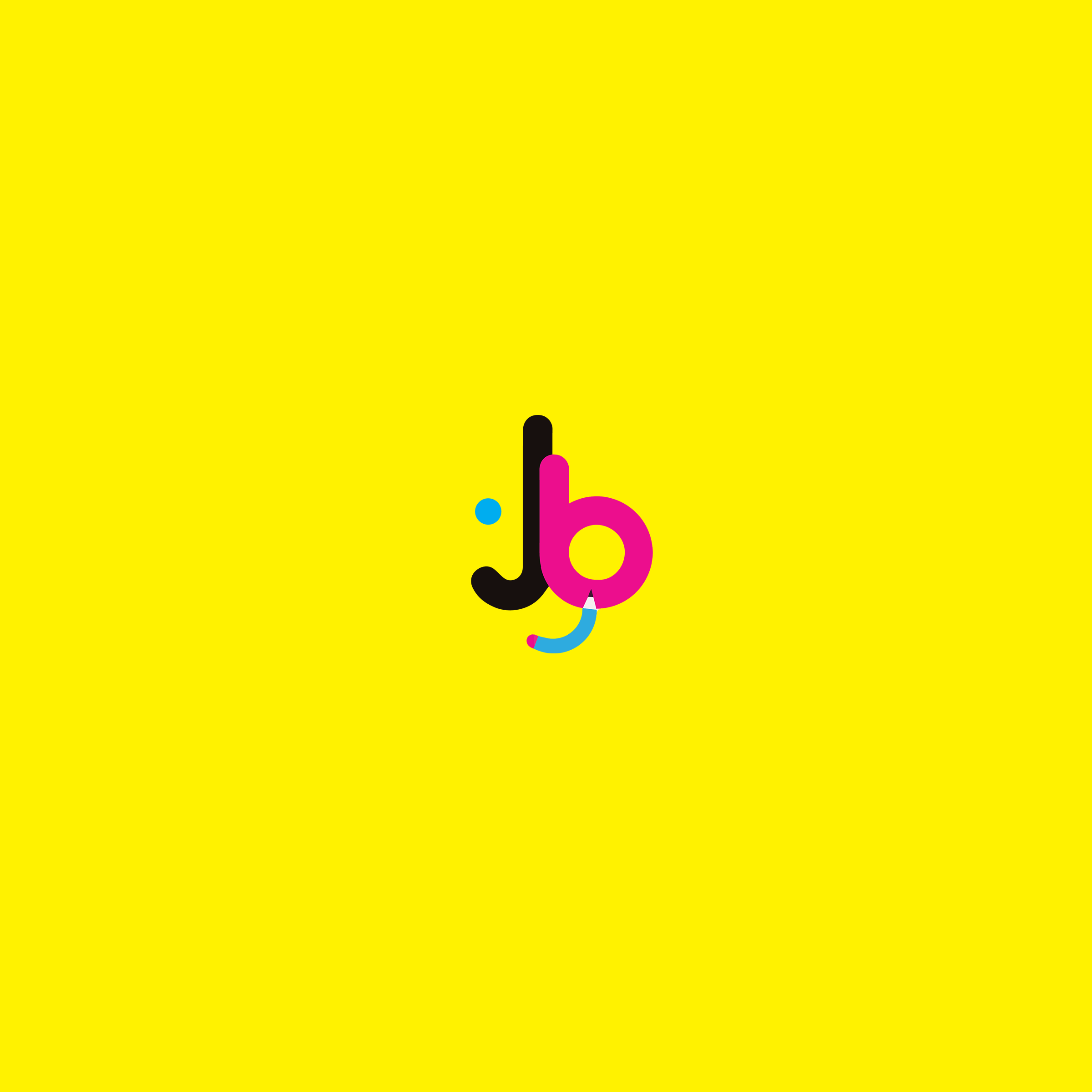homepage-cover.png