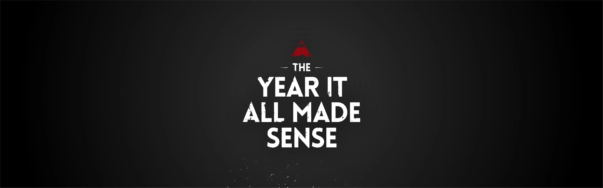 The year it all made sense-01.jpg