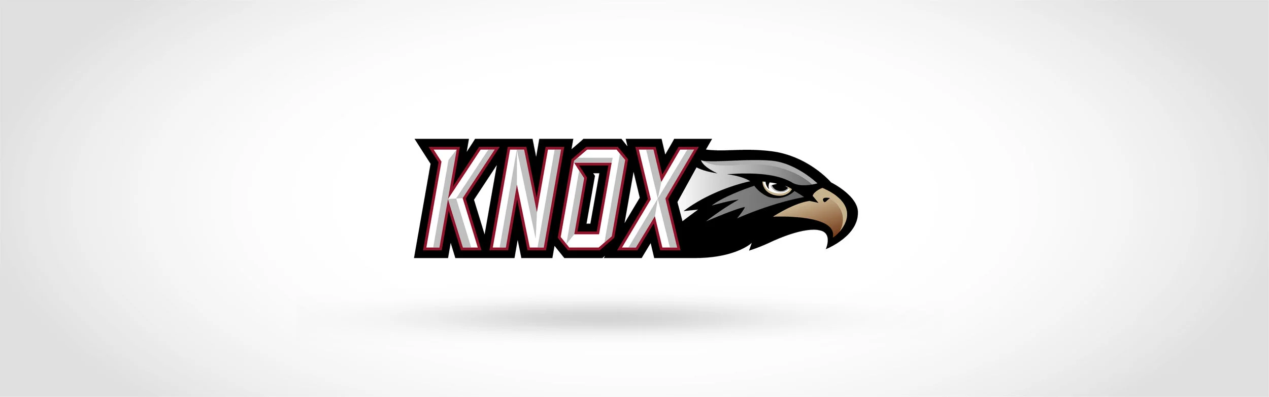 Knox Athletics case study-01.jpg