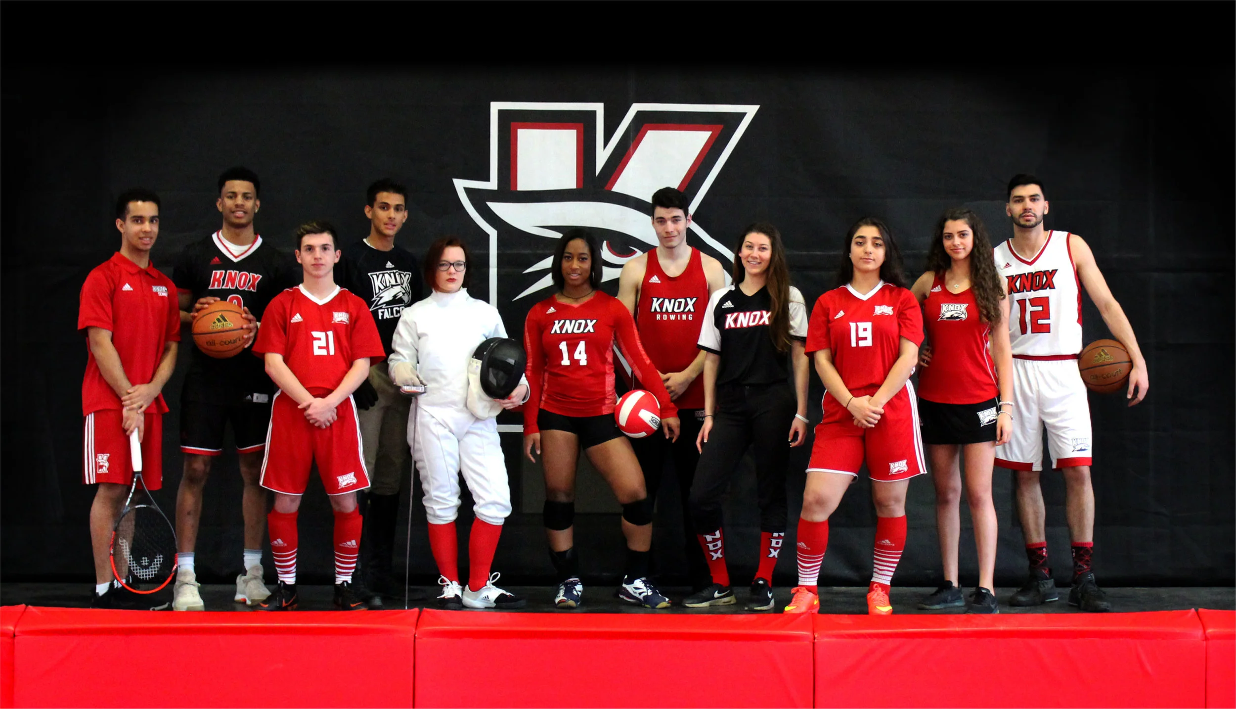 Knox Athletics case study-02.jpg