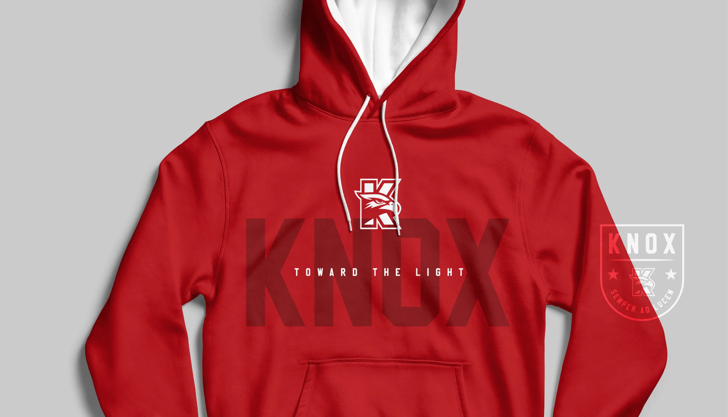 Knox Athletics case study-05.jpg