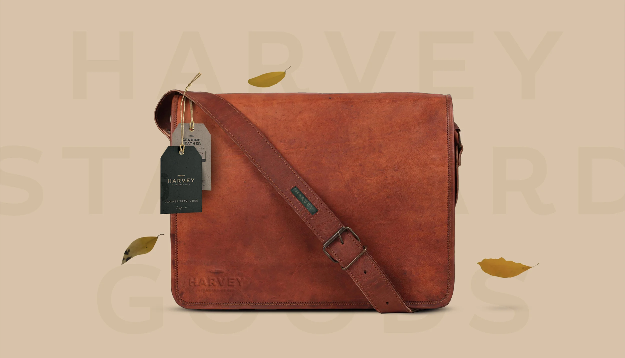 Wakeen-Design-Co-Harvey-Standard-Goods-01.jpg