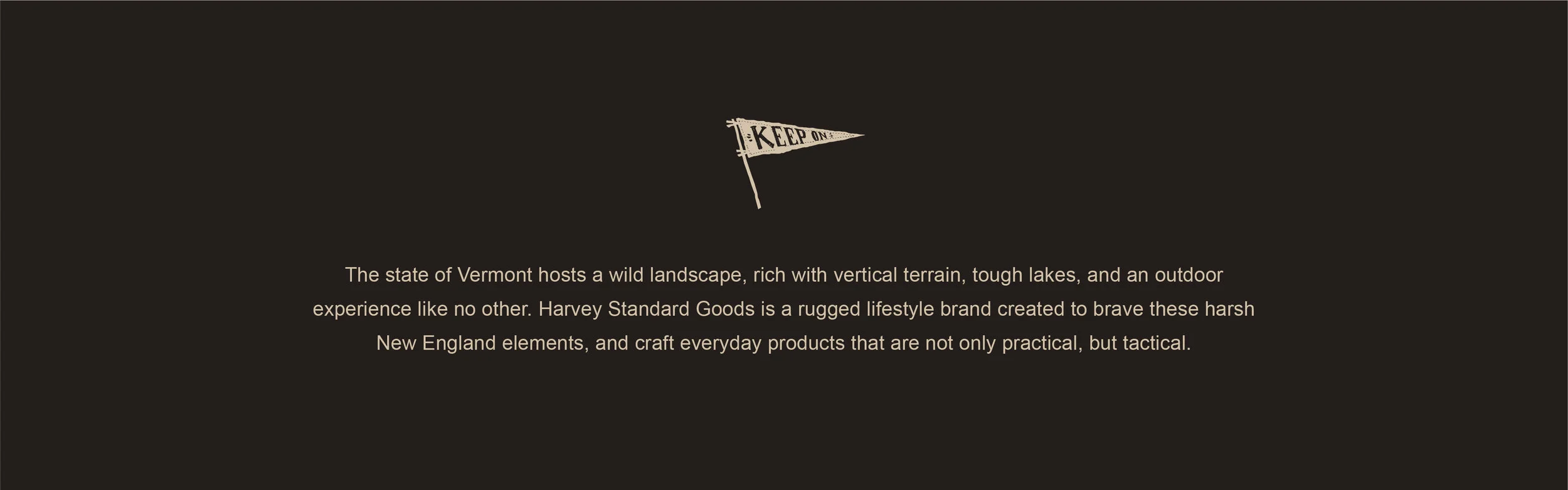 Wakeen-Design-Co-Harvey-Standard-Goods-04.jpg