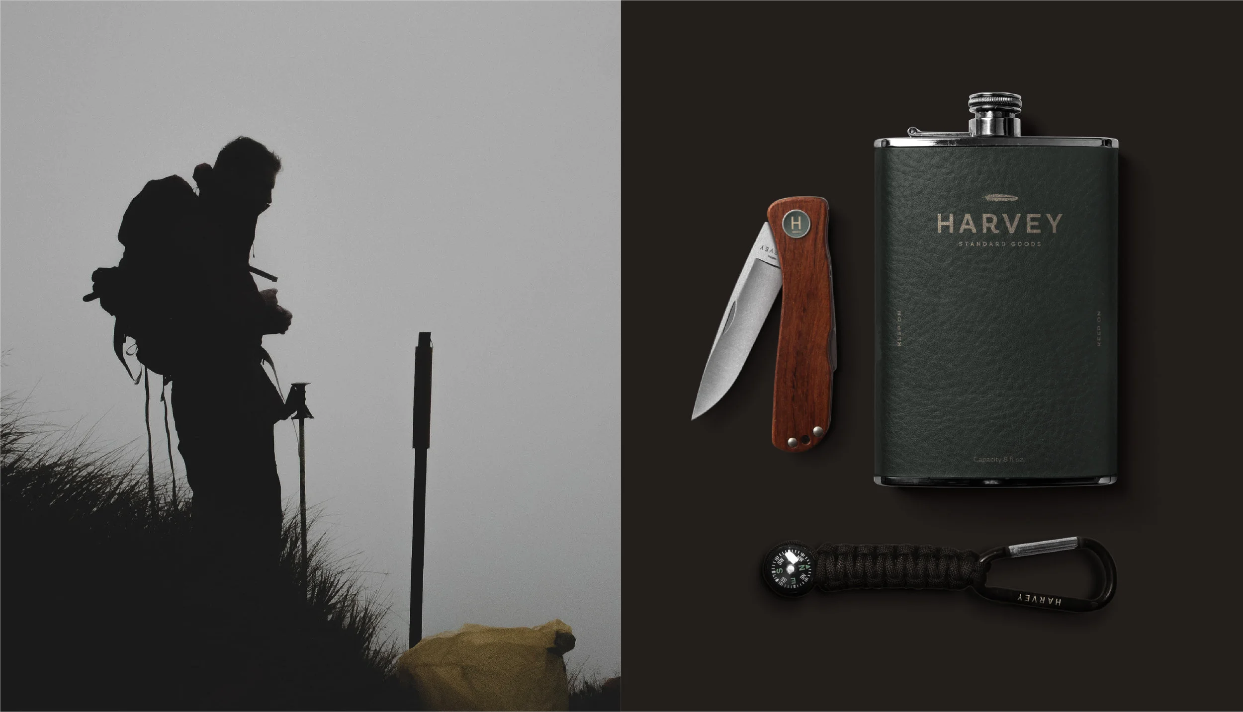 Wakeen-Design-Co-Harvey-Standard-Goods-08.jpg
