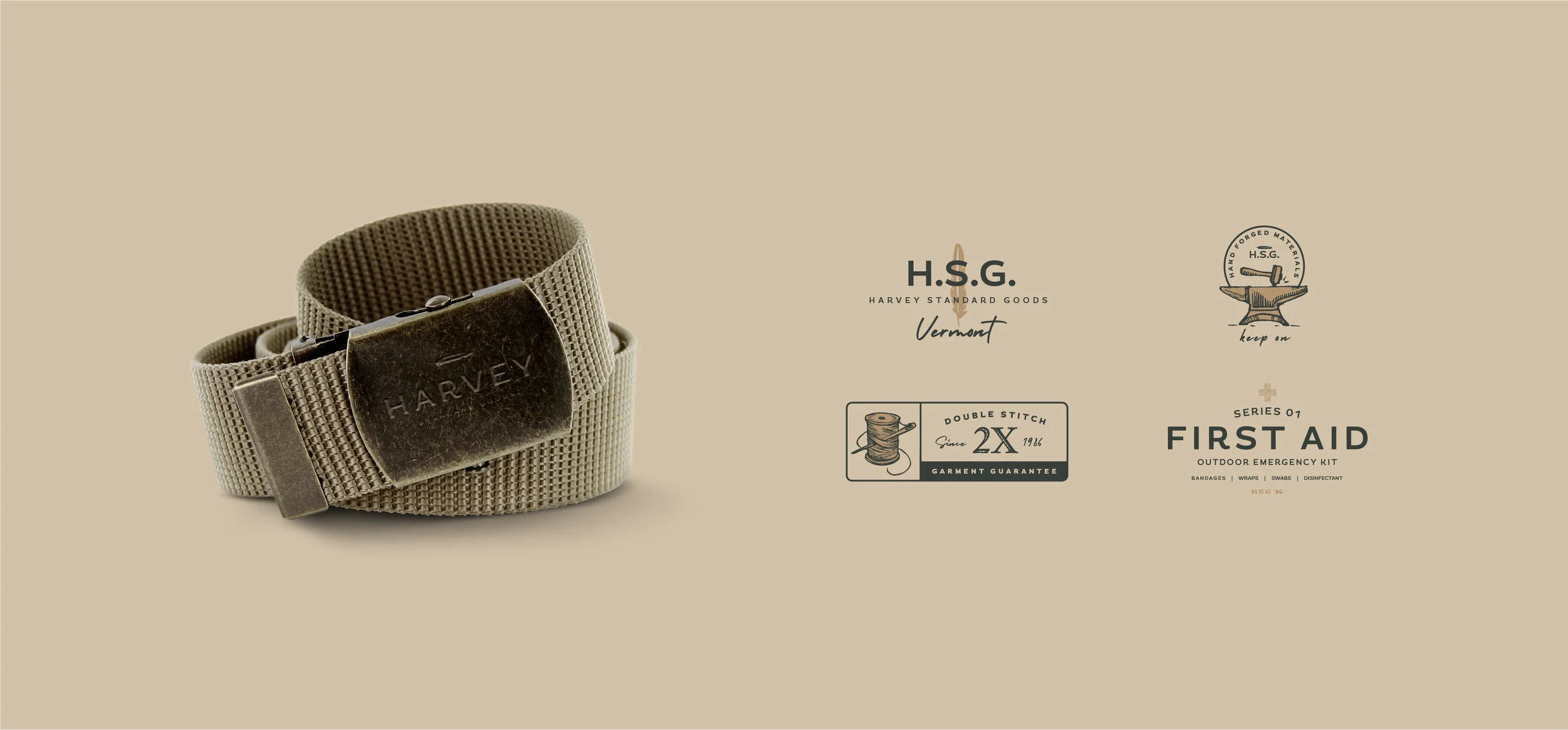 Wakeen-Design-Co-Harvey-Standard-Goods-09.jpg
