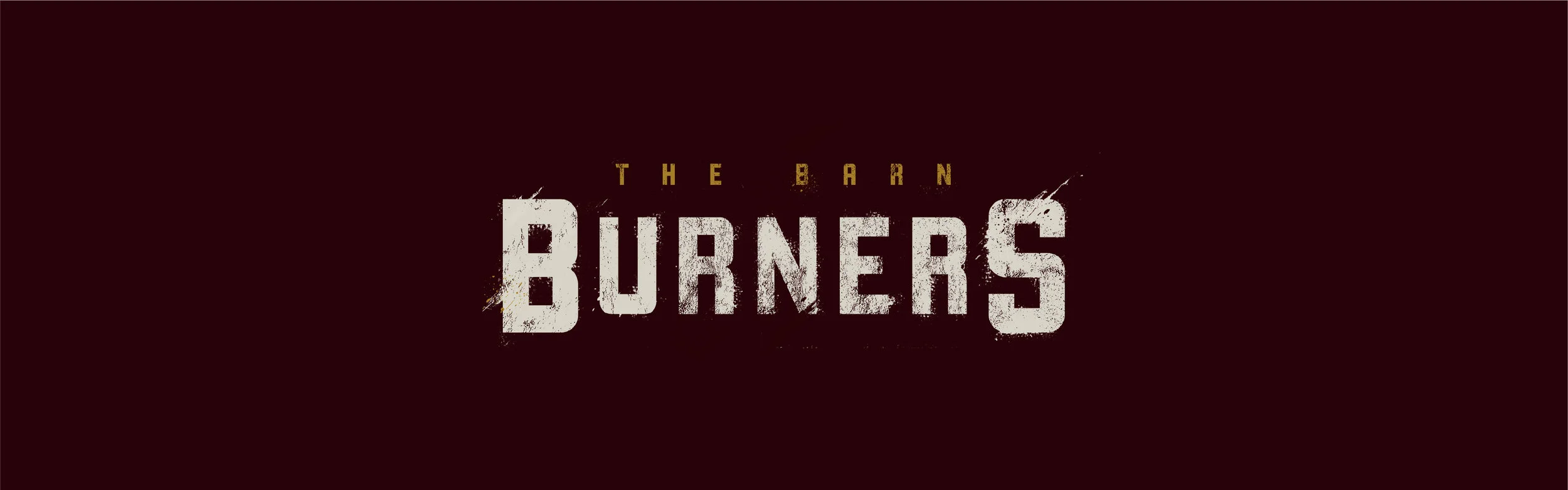 Barn Burners case study-05.jpg