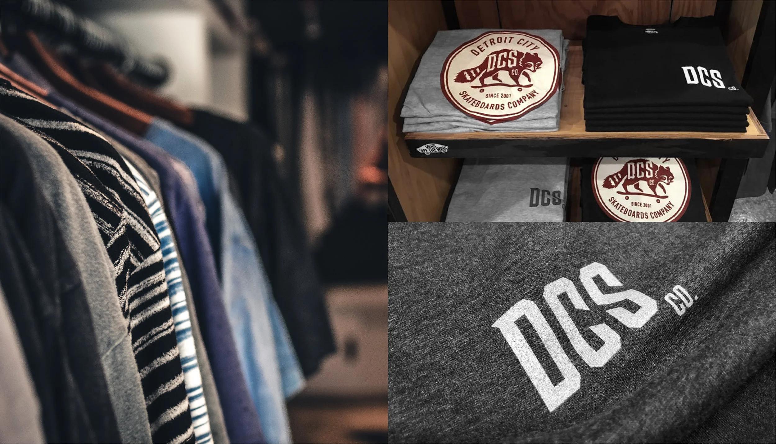 Detroit City Skateboards case study-03.jpg