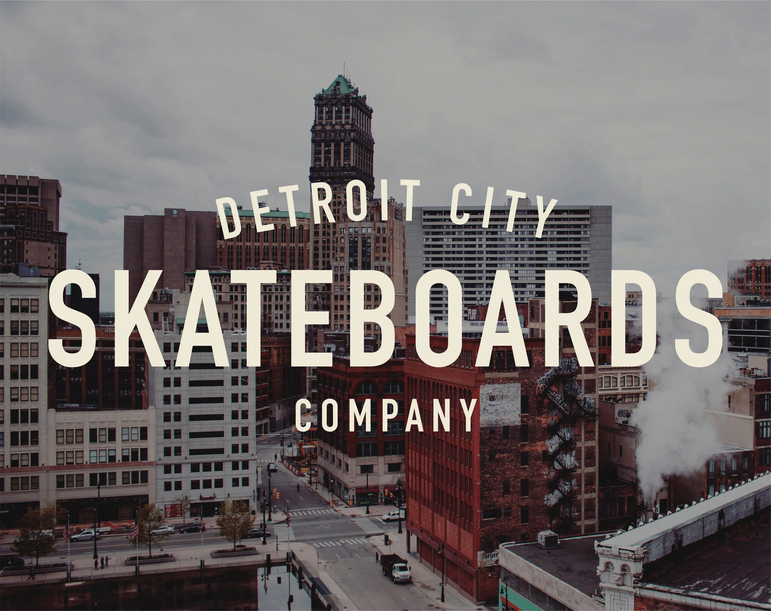 Detroit City Skateboards case study-08.jpg