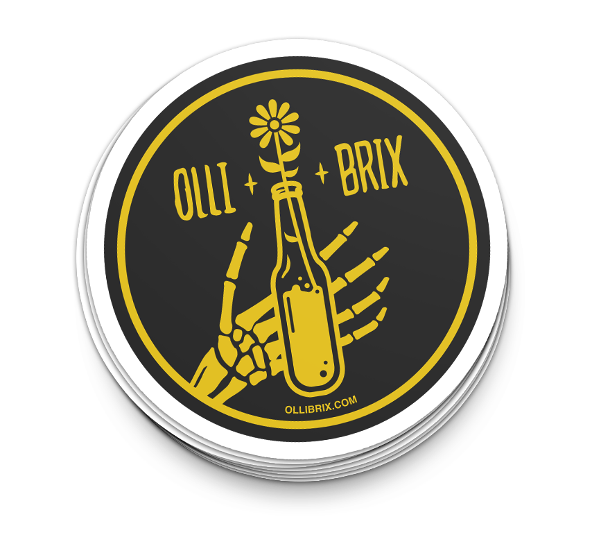 olli-brix-sticker.png