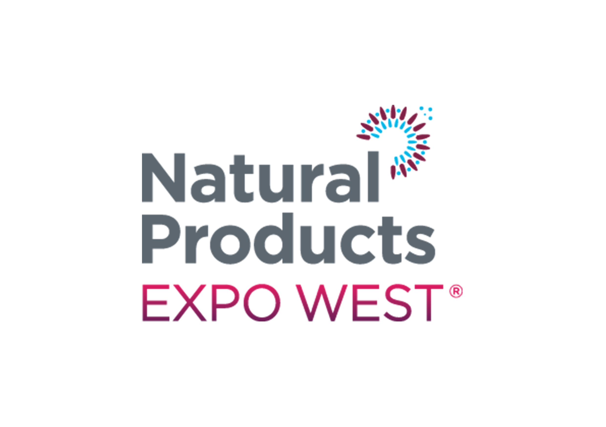 Expo West 2019 logo.png