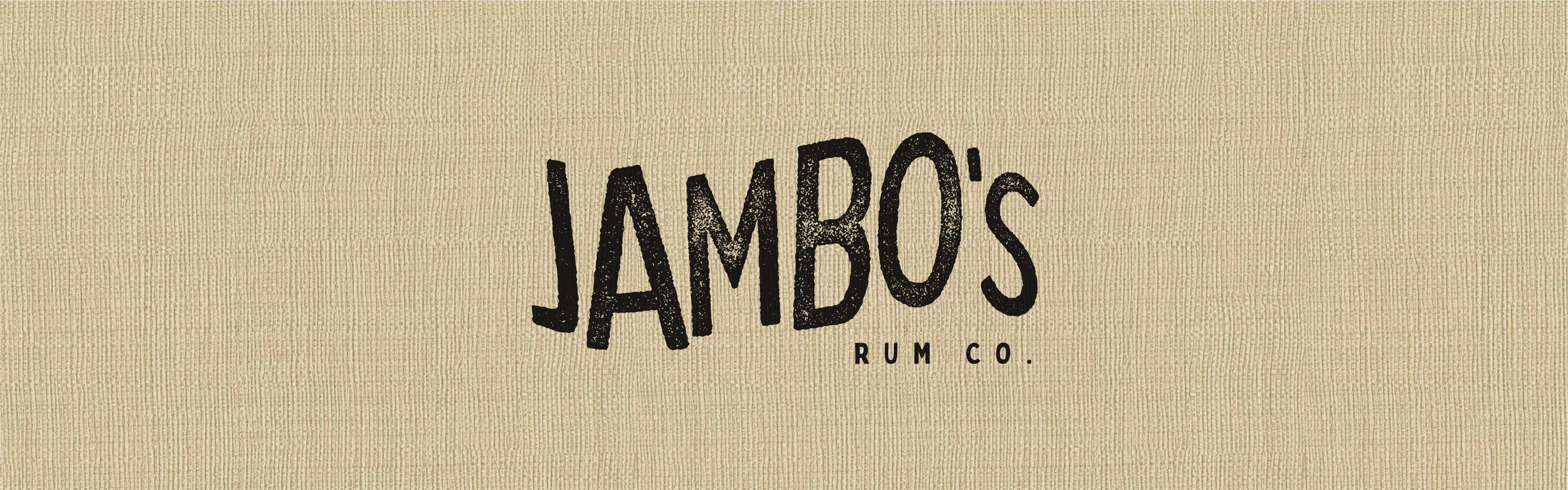 Jambos_Rum_Wakeen_Design_Co-01.jpg