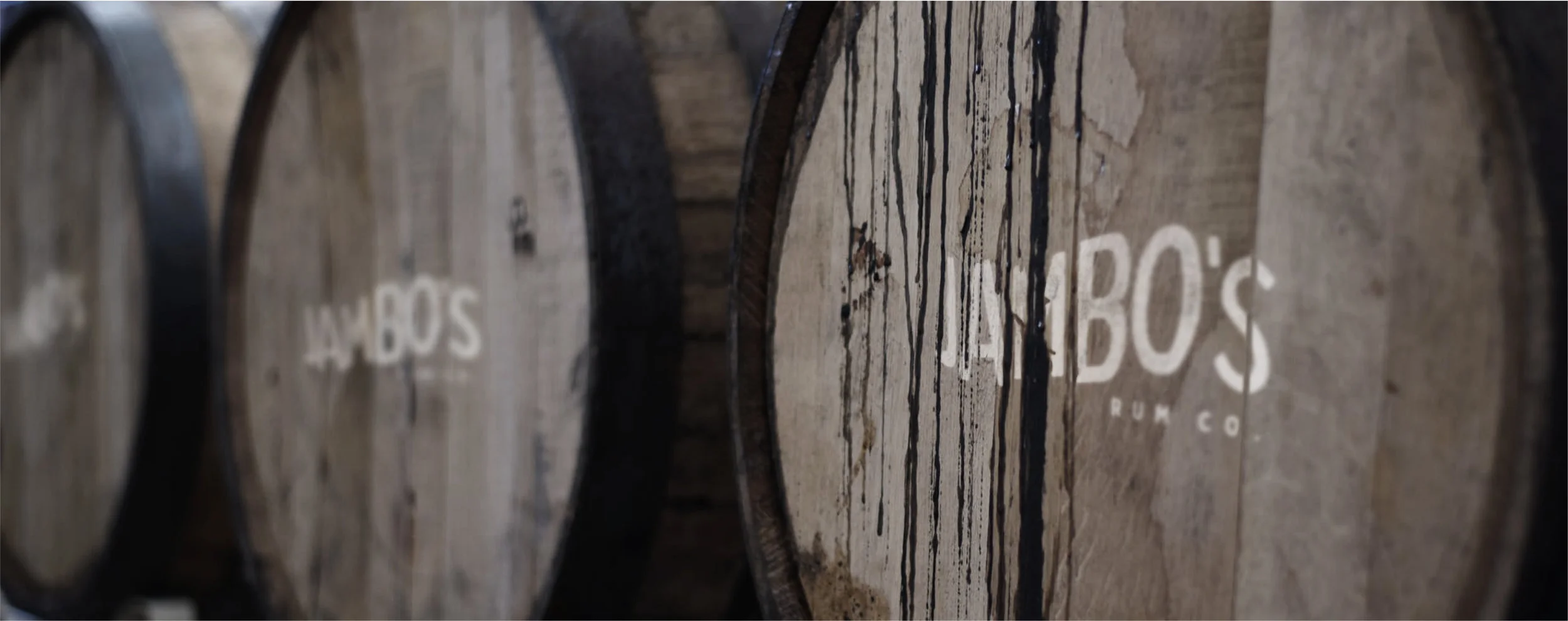 Jambos_Rum_Wakeen_Design_Co-09.jpg